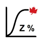 AnthroCalc icon