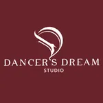 Dancer's Dream Studio icon
