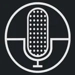 Radio Arabica App icon