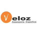 Veloz Assessoria Esportiva icon