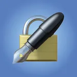 Caesar Cipher icon
