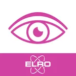 ELRO Smartcam icon