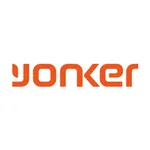 YonkerCare icon