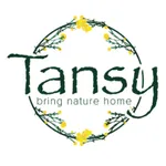 ShopTansy icon