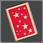 Cribbage - A Classy Card Game icon