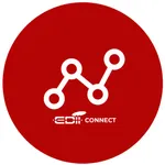 EDII Connect icon