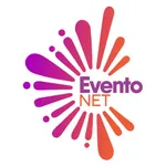 Eventonet icon