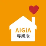 愛家小藥師專業版 icon