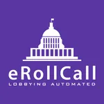 eRollCall icon