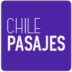 ChilePasajes icon