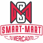 Smart Mart - Tu Mercadito icon