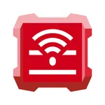 Hilti Concrete Sensors icon