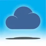 CloudVeil Browser icon