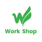 Work Shop icon