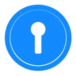 Noon VPN icon