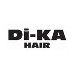 Di-KA HAIR sendai icon