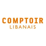 Comptoir Libanais icon