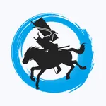 あおぞら接骨院 icon