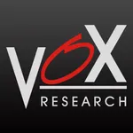 Vox Research VP 6.4 AMP icon