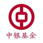 中银机构 icon