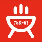 ToGrill icon