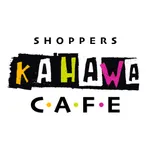 Shoppers Kahawa Cafe icon