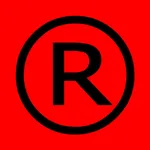 R-HEARTS峰店 icon