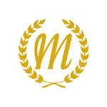 Royal Marmin Bay icon