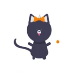 Petsy, for dogs and cats icon