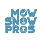 MowSnowPros Contractor icon