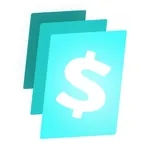 CoinsNote - Easy Cost icon