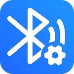 立方Beacon icon