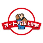 新車リースや中古車販売、メンテナンスならオートパル上伊那 icon