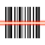 Barcode Generator ™ icon