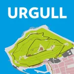 Urgull icon