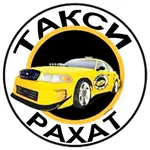 Такси Саумалколь icon