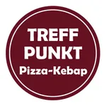 TREFF PUNKT icon