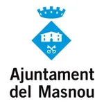 Esports El Masnou icon