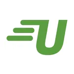 U-Send icon