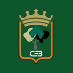Las Encinas De Boadilla icon