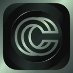 Copper Unlimited icon