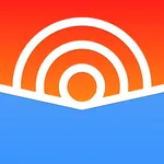 Arvocast icon