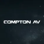 Compton AV icon