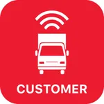 CETA Customer icon