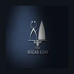 Sugar Loaf icon