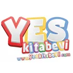 YES Kitabevi icon