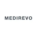 Medirevo icon