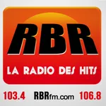RBR FM icon