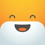Smappy - Smile Therapy icon