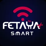 Fetaya Smart icon
